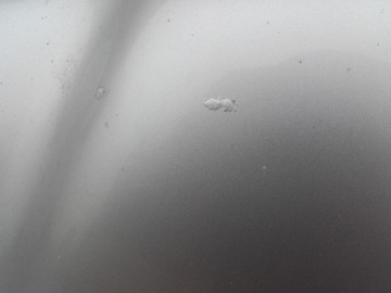 KAPOTA KRYT MOTORU MERCEDES W211 FACELIFT KOMPLETNÍ