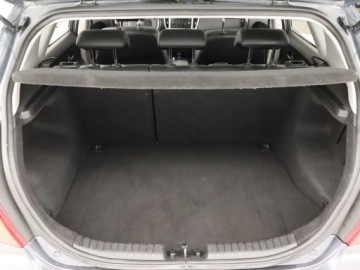 Kia Ceed I Hatchback 1.4 109KM 2008 Kia Ceed 1.4 CVVT, Klima, Parktronic, zdjęcie 13