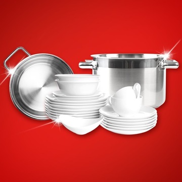 ТАБЛЕТКИ ДЛЯ ПОСУДОМОЕЧНЫХ МАШИН SOMAT GOLD 120X18,6 Г