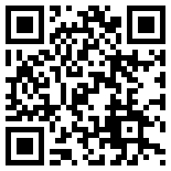 ТРАНСФОРМАЦИЯ КАМИННЫХ ДВЕРЕЙ С ИЗОГНУТЫМ СТЕКЛОМ