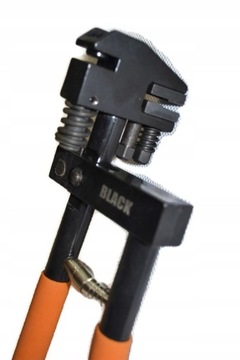 ГИБОЧНАЯ МАШИНА ЧУВСТВИТЕЛЬНАЯ МАШИНА ПРОШИВОЧНАЯ МАШИНА ЧЕРНАЯ