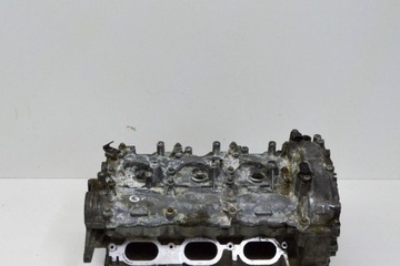 HLAVA LEVÝ STRANY MERCEDES-BENZ GLE (W166) A2760161305 3.5L GASOLINE