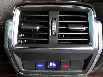 Skoda Kodiaq I SUV 2.0 TDI 190KM 2019 Škoda Kodiaq Skoda Kodiaq 7-OSÓB 4X4 AUTOMAT, zdjęcie 12