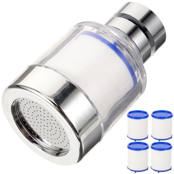 ПОСУДОМОЕЧНАЯ МАШИНА СМЯГЧИТЕЛЬ ВОДЫ ФИЛЬТР ДУШ ВАННАЯ КОМНАТА