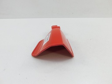 SUZUKI DR 350 S КРЫШКА РУЛЯ ПРАВАЯ