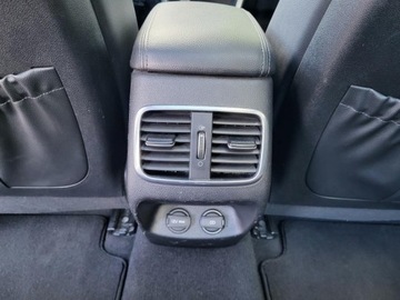 Kia Optima II Sedan PHEV 2.0 GDI 205KM 2017 KIA OPTIMA 2.0l hybryda 205KM*Zarejestrowany w PL od 05,2023*Dokumentacja, zdjęcie 22