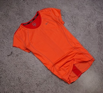 NIKE DRI-FIT _ T-SHIRT_ KOSZULKA TERMO _ M _ WOMEN _ 2023