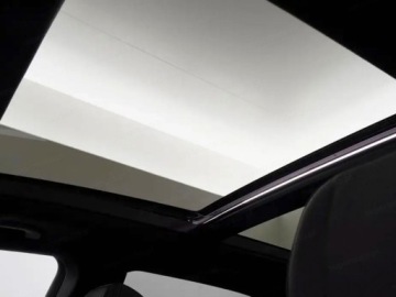 Mercedes GLE V167 SUV Facelifting 3.0 450d 367KM 2026 MERCEDES-BENZ GLE 450 d 4-Matic AMG Line 3.0 (367KM) 2026, zdjęcie 4