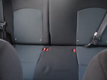 Nissan Note II 1.2  80KM 2013 Nissan Note 1.2, Navi, Klima, Klimatronic, zdjęcie 9