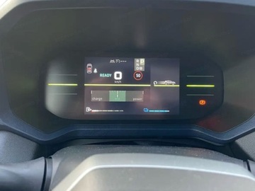 Dacia Duster III 1.6 Hybrid 140KM 2025 Od ręki - Journey + 1.6 Full Hybrid 140KM, zdjęcie 8