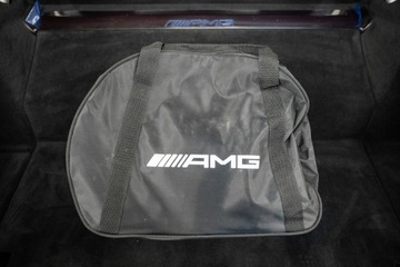 Mercedes AMG GT C190 Coupe Facelifting 4.0 V8 730KM 2021 Mercedes AMG GT Black Series. Salon PL. FV 23%., zdjęcie 32