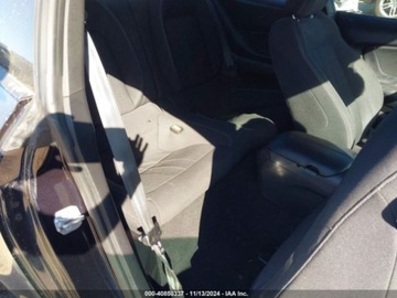 Ford Mustang VI Fastback Facelifting 5.0 Ti-VCT 460KM 2021 Ford Mustang GT 2021 5.0l 5.0 Benzyna 460KM, zdjęcie 13