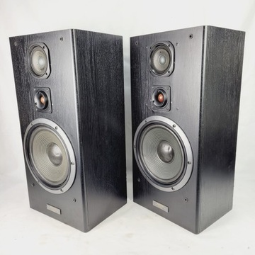 PIONEER CS-7030 КОЛОНКИ для миндалин