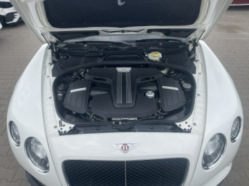 Bentley 2015 Bentley Continental GT V8 S Pneumatyka Kamera, zdjęcie 17