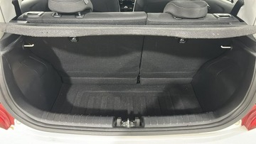 Kia Picanto III Hatchback 5d Facelifting 1.0 DPI 67KM 2021 Kia Picanto 1.0 M 1wł. Salon PL, zdjęcie 10