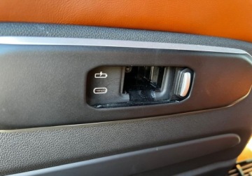 BMW X5 G05 2025 BMW X5 BMW X5 xDrive40d mHEV Sport Fvat23 Dostawa pod dom w cenie 3.0, zdjęcie 26