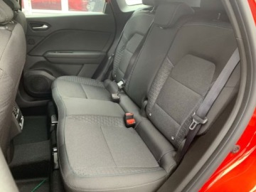 Renault Symbioz 2025 Od ręki - Evolution 1.3 TCe mHEV 140KM / pakiet navigation evolution, zdjęcie 9