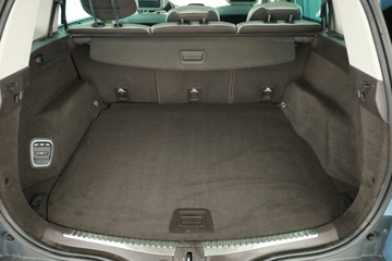 Renault Espace V Van 1.6 Energy TCe 200KM 2016 Renault Espace 1.6 TCe, Salon Polska, Automat, zdjęcie 10