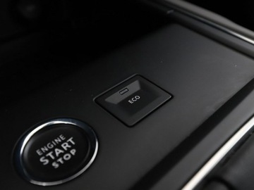 Citroen C5 Aircross SUV 1.2 PureTech 130KM 2019 Citroen C5 Aircross GRATIS! Pakiet Serwisowy o, zdjęcie 29