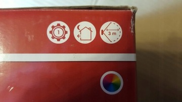 ЛАЗЕРНЫЙ ПРОЕКТОР СВЕТОДИОДНЫЙ ПРОЕКТОР РОЖДЕСТВЕНСКАЯ ТЕМА