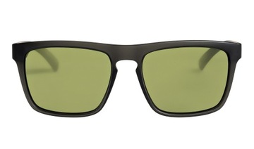 okulary Quiksilver The Ferris - XSSG/Matte