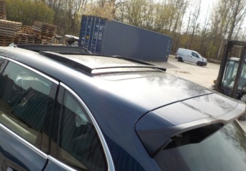 Porsche Cayenne II 2011 Porsche Cayenne Okazja 3.0 Hybryda 333KM, zdjęcie 9