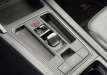 Cupra Formentor 2024 Cupra Formentor Matrix-LED Skora El. fotele kubelkowe Gwarancja 2029 S, zdjęcie 21