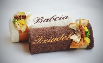 УНИКАЛЬНЫЙ Рождественский подарок КРАСИВЫЕ ПОЛОТЕНЦА Кружки