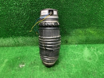 MIECH PODUSZKA AIRMATIC MERCEDES W211 W219 CLS 3 PIN PINY