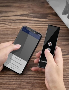 ЯЗЫКОВЫЙ ПЕРЕВОДЧИК, ГОЛОСОВОЙ ПЕРЕВОДЧИК, МГНОВЕННЫЙ ПЕРЕВОД В ПУТЕШЕСТВИИ