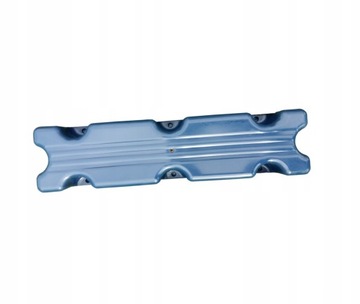 ODBIJACZ / OCHRANIACZ POMOSTOWY - POMPOWANY 50cm