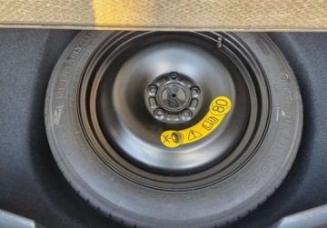 Ford C-MAX II Minivan 1.0 EcoBoost 125KM 2014 Ford C-MAX 1.0B-Nowy Silnik 125KM Grz.SzybaFotele KameraParkasist Faktura, zdjęcie 9