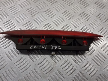 SVĚTLO STOPU MITSUBISHI COLT VI MR957379