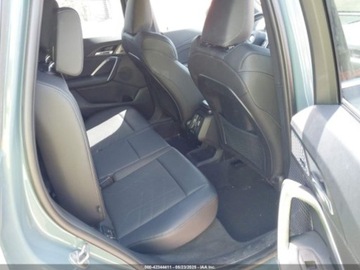 BMW X1 U11 2023 BMW X1 xDrive28i 2023 2.0l 2.0 Benzyna 241KM, zdjęcie 12