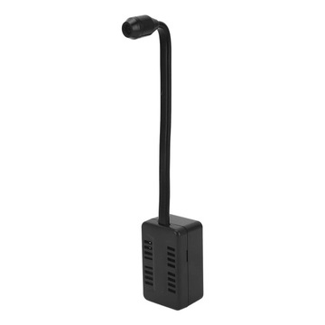 Kamera monitorująca HD UKRYTA 1080P X7 Mini WIFI Kamera regulowanym obiek