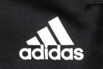 ADIDAS TIRO 21 МУЖСКИЕ СПОРТИВНЫЕ КОСТЮМЫ, размер S