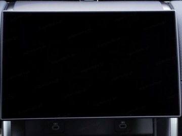 Land Rover Discovery Sport SUV Facelifting 2.0 163KM 2024 Discovery Sport D165 Dynamic SE 2.0 (163KM) 2024, zdjęcie 10