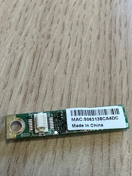 Модуль Bluetooth Dell cn-0rm948-13740-03e-0e3s-a00