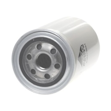 Filtr oleju silnika MF V836479591 Oryginał