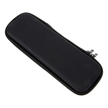 HARMONICA TORBA DO PRZECHOWYWANIA TWARDA TORBA DO PRZECHOWYWANIA GIG