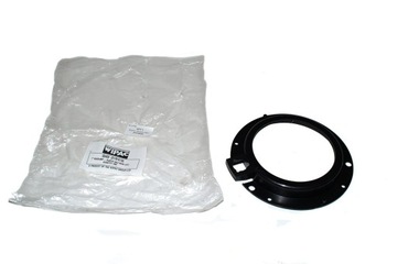 RAMKA MOCOWANIA WKŁADU REFLEKTORA DEFENDER / DEFEN