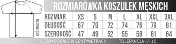 Мужская ФУТБОЛКА POLAND NATIONAL NATIONAL Футболка национальной сборной EURO 2024 PL