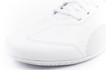 Мужская спортивная обувь Puma BMW MMS RDG [307306 02]