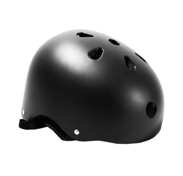 KASK DZIECIĘCY UNIWERSALNY 51-54 CM