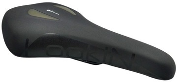 Siodełko SELLE ROYAL LOOKIN new/Man