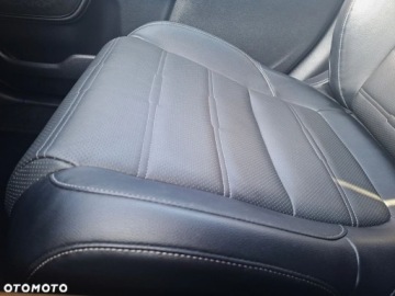 Honda CR-V V SUV 1.5 VTEC TURBO 193KM 2018 Honda CR-V Honda CR-V 1.5 Benzyna 193KM, zdjęcie 23