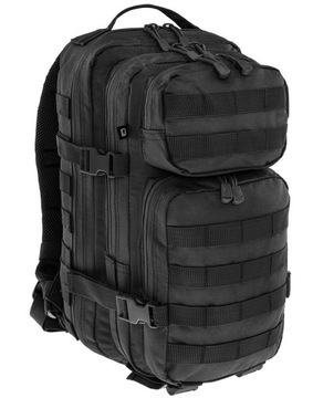 BRANDIT US COOPER Plecak Motocyklowy Motor 40l