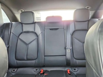 Porsche Macan SUV 3.0 V6 340KM 2016 Porsche Macan S 2016 3.0 Benzyna 340KM, zdjęcie 10