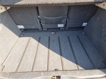 Renault Scenic II 1.9 dCi FAP 130KM 2009 Renault Scenic 1.9 dCi 130 KM polski salon alufelgi climatronic gwarancja, zdjęcie 14