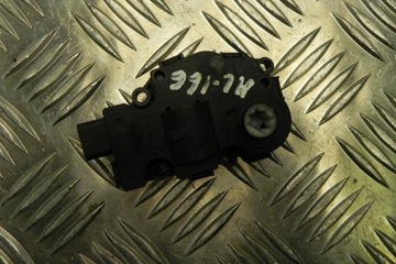 MOTOREK KRYT KOLEKTORU MERCEDES-BENZ M (W166) 410475522 2013